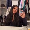 adrianna_layla